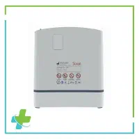 دستگاه اکسیژن ساز پرتابل P5 هاریزون|پزشکی|تبریز, |دیوار