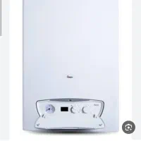 سرویس تعمیرپکیج.اجاق گاز .آبگرمکن بخاری لوله کشی|خدمات پیشه و مهارت|ملایر, |دیوار