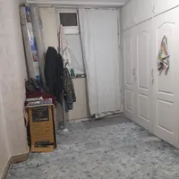 اجاره آپارتمان ۶۰ متری ۱ خوابه در دولت‌آباد|اجارهٔ آپارتمان|تهران, دولت‌آباد|دیوار