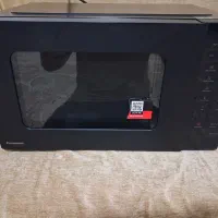 ماکروویو پاناسونیک