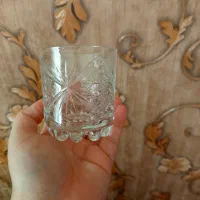 فروض فوری تعدادی لوازم منزل|ظروف سرو و پذیرایی|رشت, لاکان شهر|دیوار