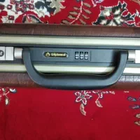 سامسونت دیپلمات