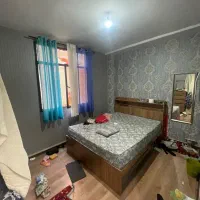 آپارتمان ۷۰ متری دو خواب|اجارهٔ آپارتمان|تهران, شادآباد|دیوار