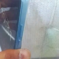 گوشی نوت ۱۴ اس