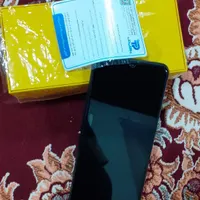 گوشی poco  c40شیامی در حد|موبایل|رشت, پسیخان|دیوار