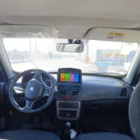 کوئیک s فول|خودرو سواری و وانت|نسیم‌شهر, |دیوار