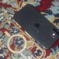 آیفون۱۱نرمالzaa