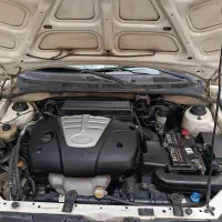 ریو تمیز فوری فروشی|خودرو سواری و وانت|تهران, کرمان|دیوار