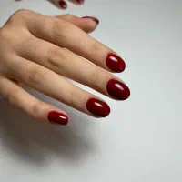 چندمدل رایگان برای کاشت ناخن|خدمات آرایشگری و زیبایی|فولادشهر, مسکن مهر فولادشهر|دیوار