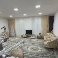 نصب پرده همه جای تهران  بدون ایاب وذهاب