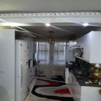 53متر-دوخواب-خوش-نقشه-تک-واحد-پیروزی-پرواز