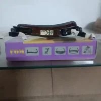 شولدر ویالون