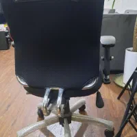 صندلی طرح نیلپر برند آوند