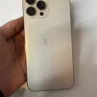 ایفون ۱۳ pro max