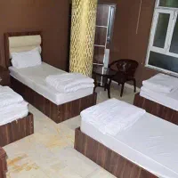 کربلا رفت و برگشت فقط ۱۲/۹۰۰/۰۰۰
