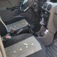 پراید ۱۳۱ SL