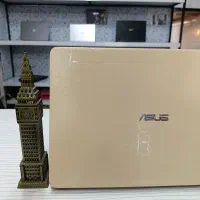 laptop Asus|رایانه همراه|اصفهان, بهارستان|دیوار