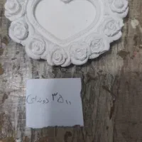 فروش بیس خام گیفت