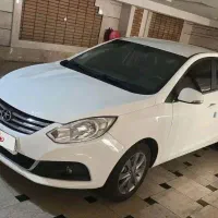 جک j4 در حد صفر مدل اسفند ۱۴۰۲