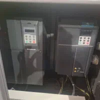 دستگاه تزریق پلاستیک|ماشین‌آلات صنعتی|پردیس, فاز ۲|دیوار