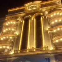 ۱۵۰ متر . ۲پارکینگ . نوساز