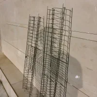 جا ظرفی(آبچکون)