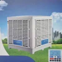 کولرآبی پلیمری سلولزی البرز ۱۵۰۰۰ باتخفیف