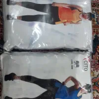 لباس ورزشی و باشگاهی