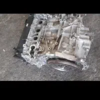 موتور مزدا ۳نیو۲۰۰|قطعات یدکی و لوازم جانبی|اهواز, ۳۰ متری|دیوار