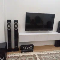 سینما خانواده اسنوا