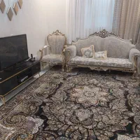 خانه تمیز|اجارهٔ خانه و ویلا|تهران, انبار نفت|دیوار