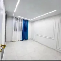۵۳ متر فقط تا ۳شنبه تخفیف خورده. زیر قیمت