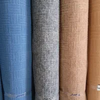 موکت خاطم درجه یک