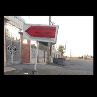 گوسفند زنده شهرداری در جایگاه عرضه دام آنلاین|حیوانات مزرعه|تهران, تهرانپارس غربی|دیوار