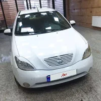 تیبا1 دوگانه دستی