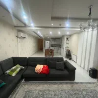 آپارتمان-100-متری-واحد-جلو-زیتون-کارمندی