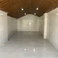 انبار شصت متری