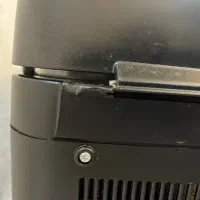 اسپرسوساز دلونگی|سماور، چایساز، قهوهساز|تهران, افسریه جنوبی|دیوار