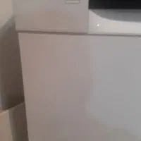 ماشین ظرفشویی