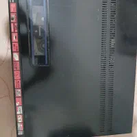 DVD و ویدئو پلیر|پخشکننده DVD و ویدیو|کرج, اصفهانیها|دیوار