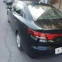 تارا v1پلاس ۶ دنده مشکی آبنوس