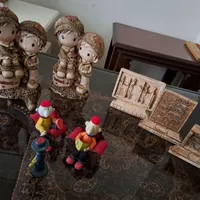 وسایل تزئینی