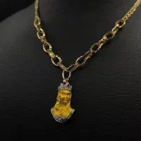 طلا بدون اجرت برای سرمایه گذاری