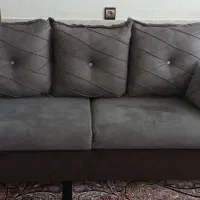 فروش مبل راحتی