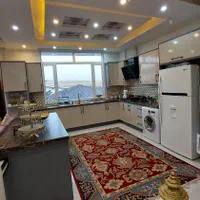 فروش ویلا و باغ|فروش خانه و ویلا|رودهن, |دیوار