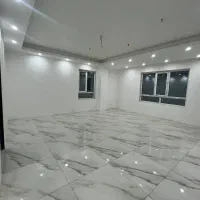 فروش آپارتمان ۹۵متری شهرک طلاییه/بهارشمالی/نوساز|فروش آپارتمان|قرچک, شهرک طلائیه|دیوار