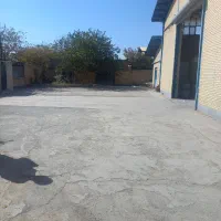 فروش سوله کارگاه صنعتی شهرک صنعتی خیرآباد|فروش دفتر صنعتی، کشاورزی، تجاری|اراک, |دیوار