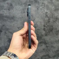 ۱۳ ۱۲۸ باطری ۸۹ اقساط|موبایل|اصفهان, جلفا|دیوار