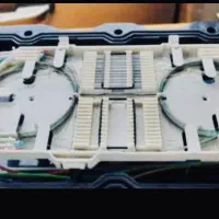 فیبرنوری|مودم و تجهیزات شبکه|تهران, تهرانسر شرقی|دیوار