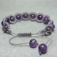 دستبند/سنگ قیمتی/جواهرات/نقره/سنگ|جواهرات|شیراز, بعثت|دیوار